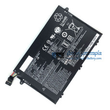 Μπαταρία για Lenovo E480 ThinkPad E580 L17M3P52 SB10K97607 01AV446 [Ανταλλακτική μπαταρία]
